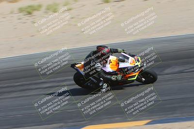 media/Nov-30-2024-TrackXperience (Sat) [[4565c97b29]]/Level 3/Session 6 Turn 10 From the Berm/
